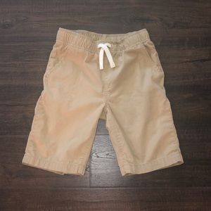 Boys Children’s Place Shorts